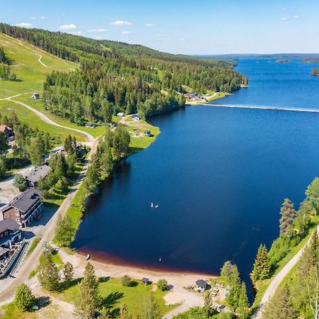 Apartament Tahkonranta Zewnętrze zdjęcie