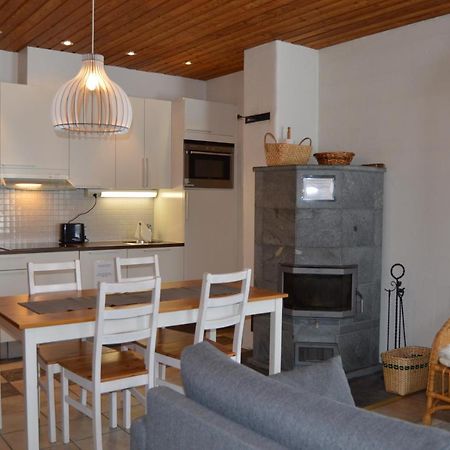 Apartament Tahkonranta Zewnętrze zdjęcie