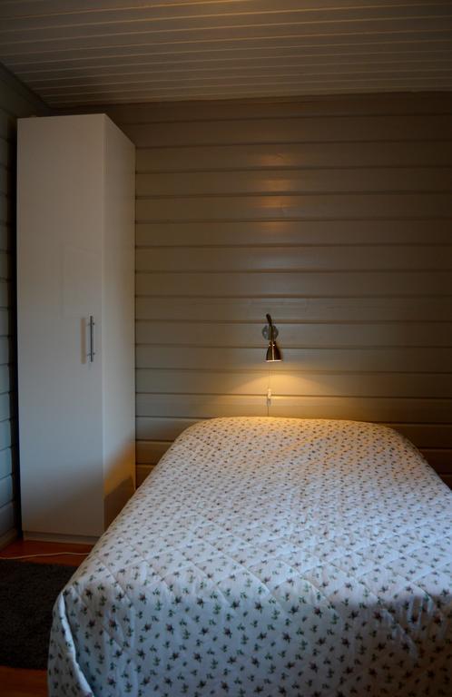 Apartament Tahkonranta Zewnętrze zdjęcie