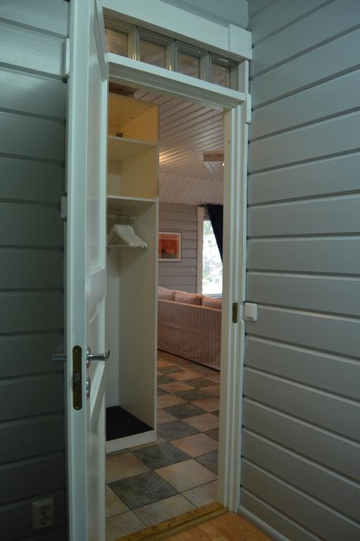 Apartament Tahkonranta Zewnętrze zdjęcie