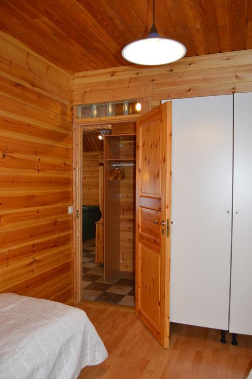 Apartament Tahkonranta Zewnętrze zdjęcie