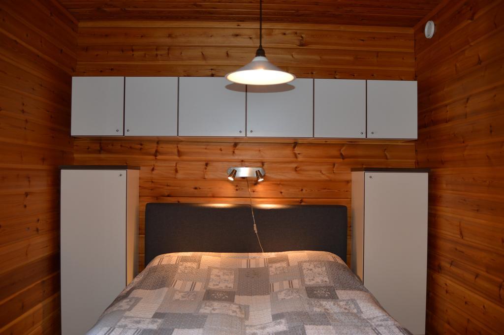 Apartament Tahkonranta Zewnętrze zdjęcie